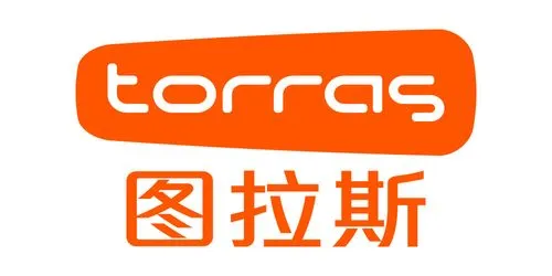 制造商图拉斯（TORRAS）的图片