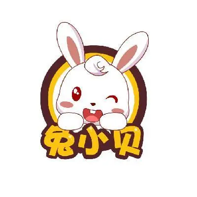 制造商兔小贝的图片