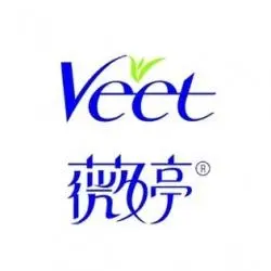 制造商薇婷的图片