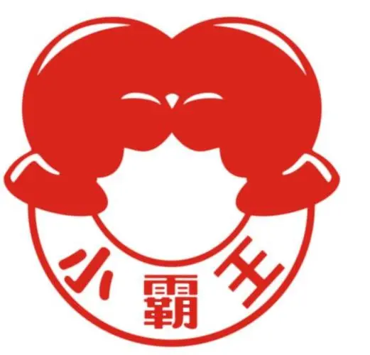 制造商小霸王的图片