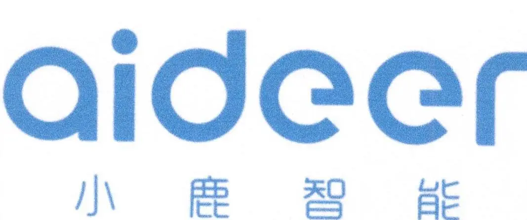 制造商小鹿智行（ProDeer）的图片