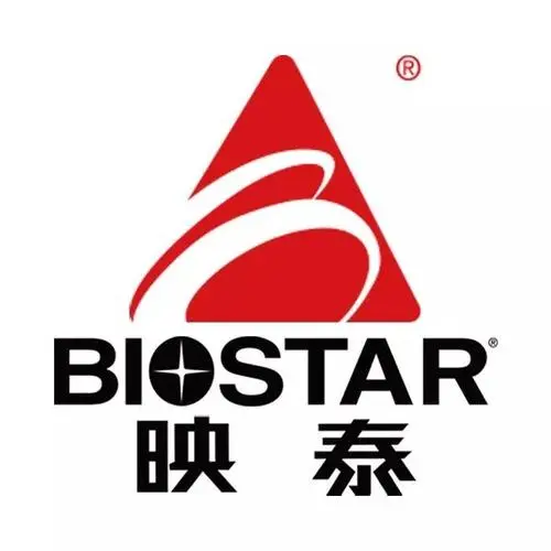 制造商映泰的图片