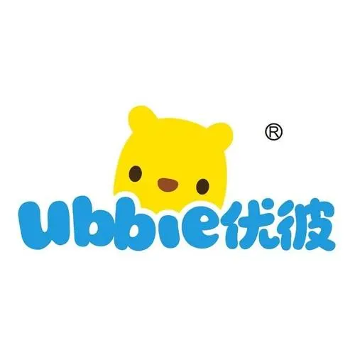 制造商优彼的图片