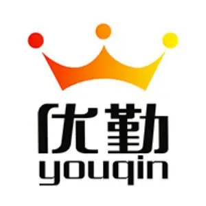 制造商优勤的图片