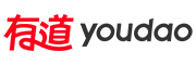 制造商有道的图片