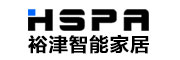 制造商裕津的图片