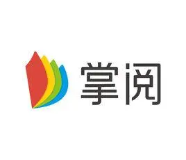 制造商掌阅iReader的图片