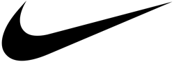 制造商Nike的图片