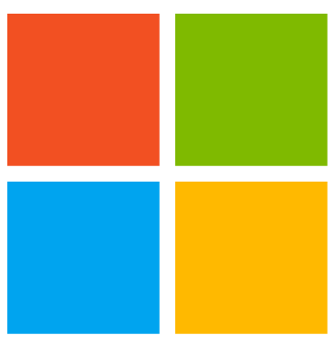 制造商Microsoft/微软的图片