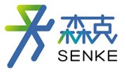 制造商森克的图片