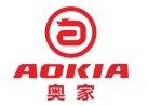 制造商 奥家（AOKIA）  的图片
