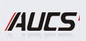 制造商 AUCS的图片