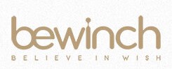制造商bewinch/碧云泉的图片