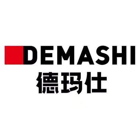 制造商DEMASHI/德玛仕的图片