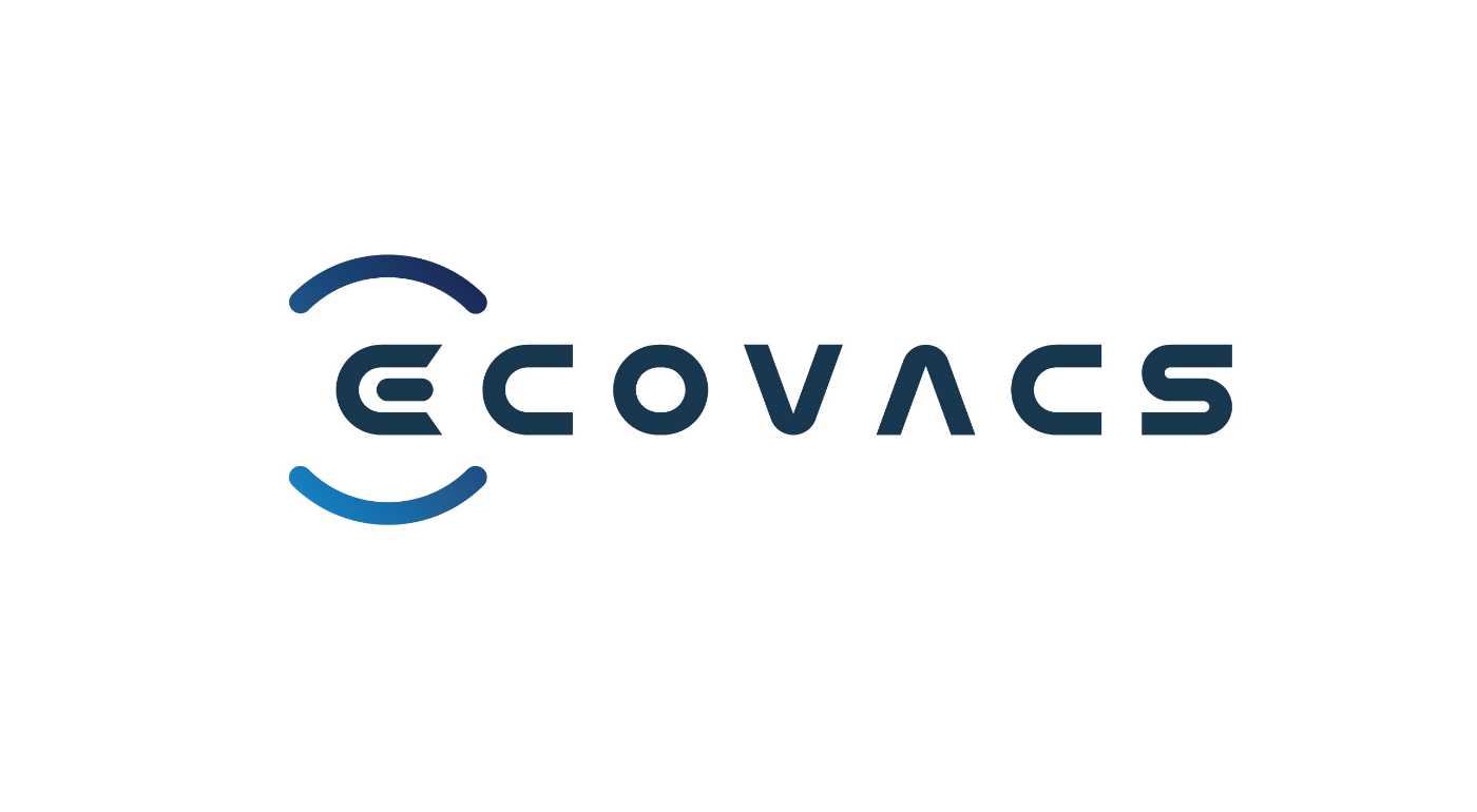 制造商ECOVACS/科沃斯的图片