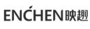 制造商inWatch/映趣的图片