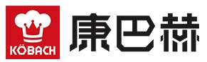 制造商KBH/康巴赫的图片