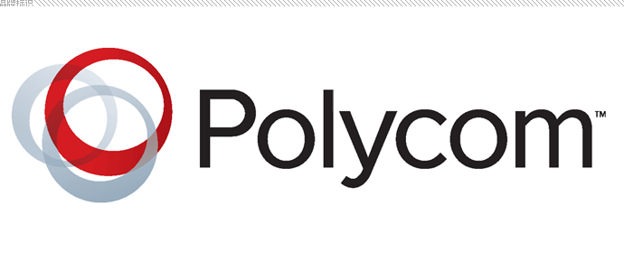 制造商Polycom/宝利通的图片