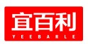 制造商Yeebarle/宜百利的图片