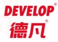 制造商德凡的图片