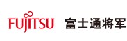 制造商FUJITSU/富士通的图片