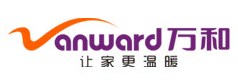 制造商Vanward/万和的图片