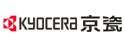 制造商京瓷（Kyocera）的图片