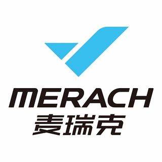 制造商MERACH/麦瑞克的图片