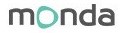 制造商MONDA/蒙达的图片