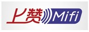 制造商上赞的图片