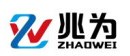 制造商兆为（ZHAOWEI）   的图片