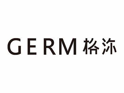 制造商格沵的图片