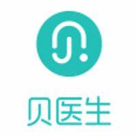 制造商贝医生的图片