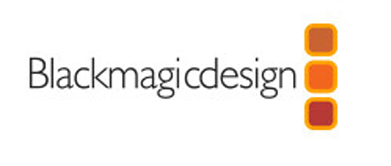 制造商blackmagic design的图片