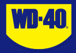 制造商WD-40的图片