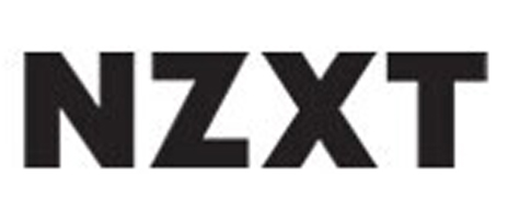 制造商恩杰/NZXT的图片