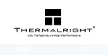 制造商利民/Thermalright的图片