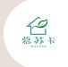 制造商慕苏卡的图片