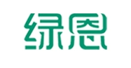 制造商绿恩的图片