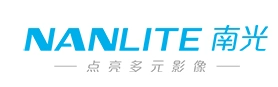 制造商南光的图片