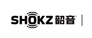 制造商韶音/SHOKZ的图片