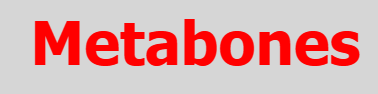 制造商metabones的图片
