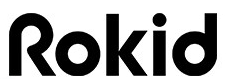 制造商Rokid/若琪的图片
