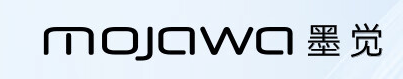 制造商墨觉/MOJAWA的图片