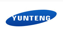 制造商云腾/YUNTENG的图片