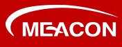 制造商MEACON/美控的图片
