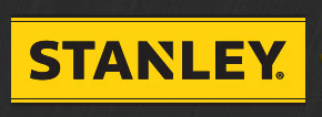 制造商STANLEY/史丹利的图片