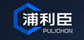 制造商PULICHON/浦利臣的图片