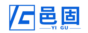 制造商邑固的图片