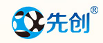 制造商XIANCHUANG/先创的图片